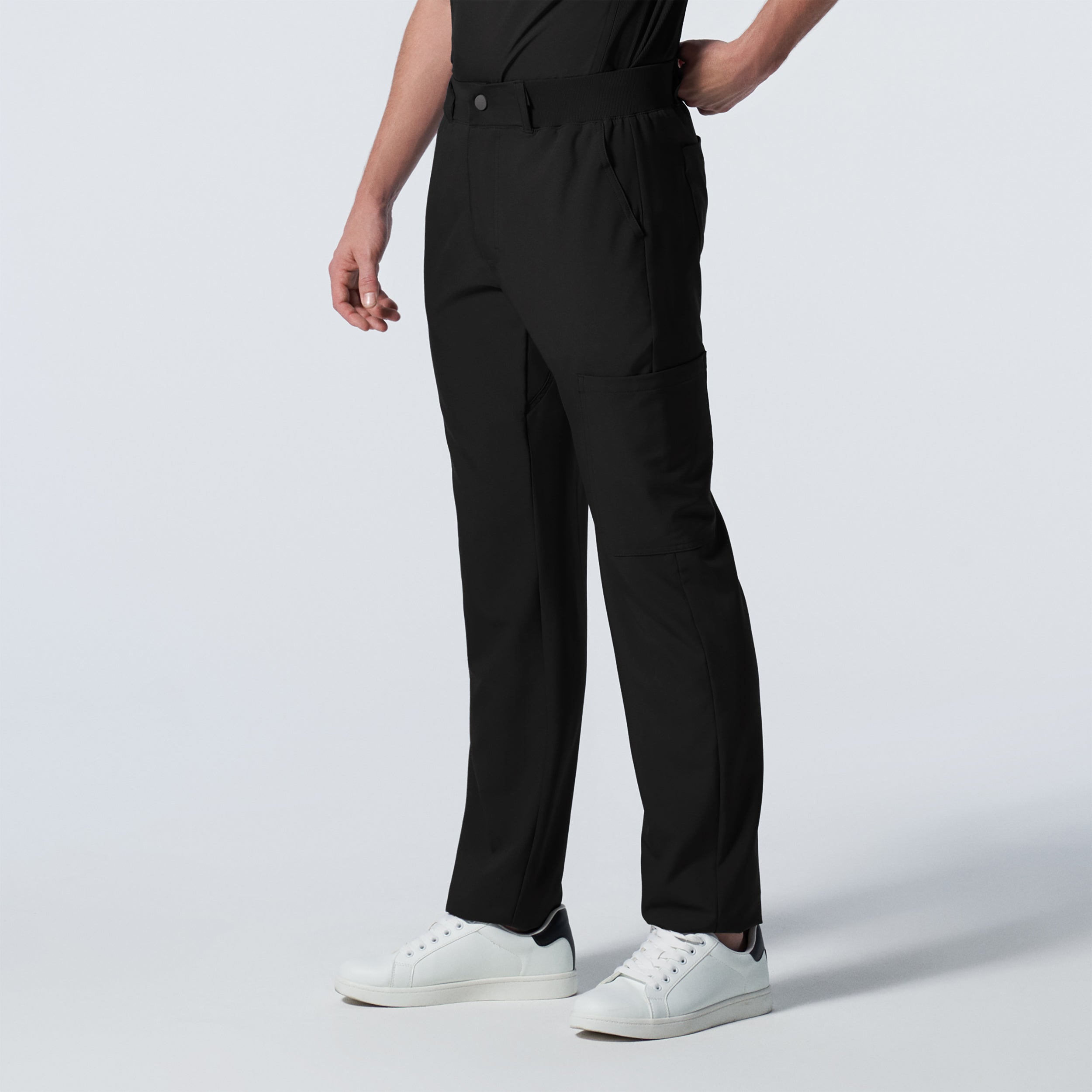 Men's Landau Forward Cargo Pants