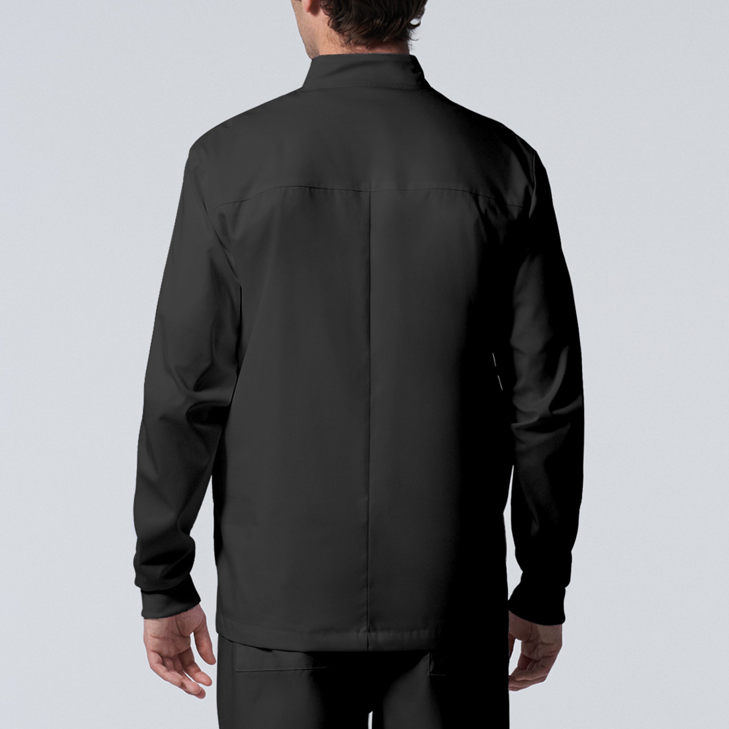 Men's Landau Proflex 4-Pocket Jacket