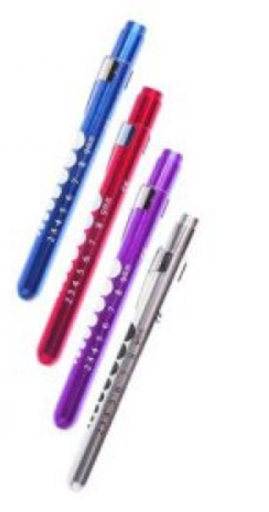Penlight