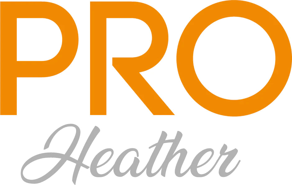 Heather Pro by Adar