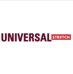 Universal Stretch