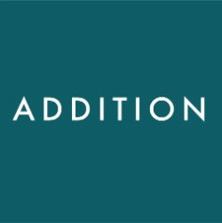 Addition Collection by Adar