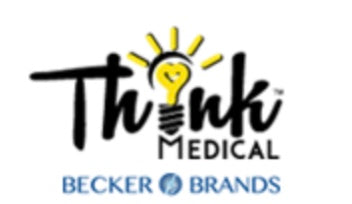 Think Medical