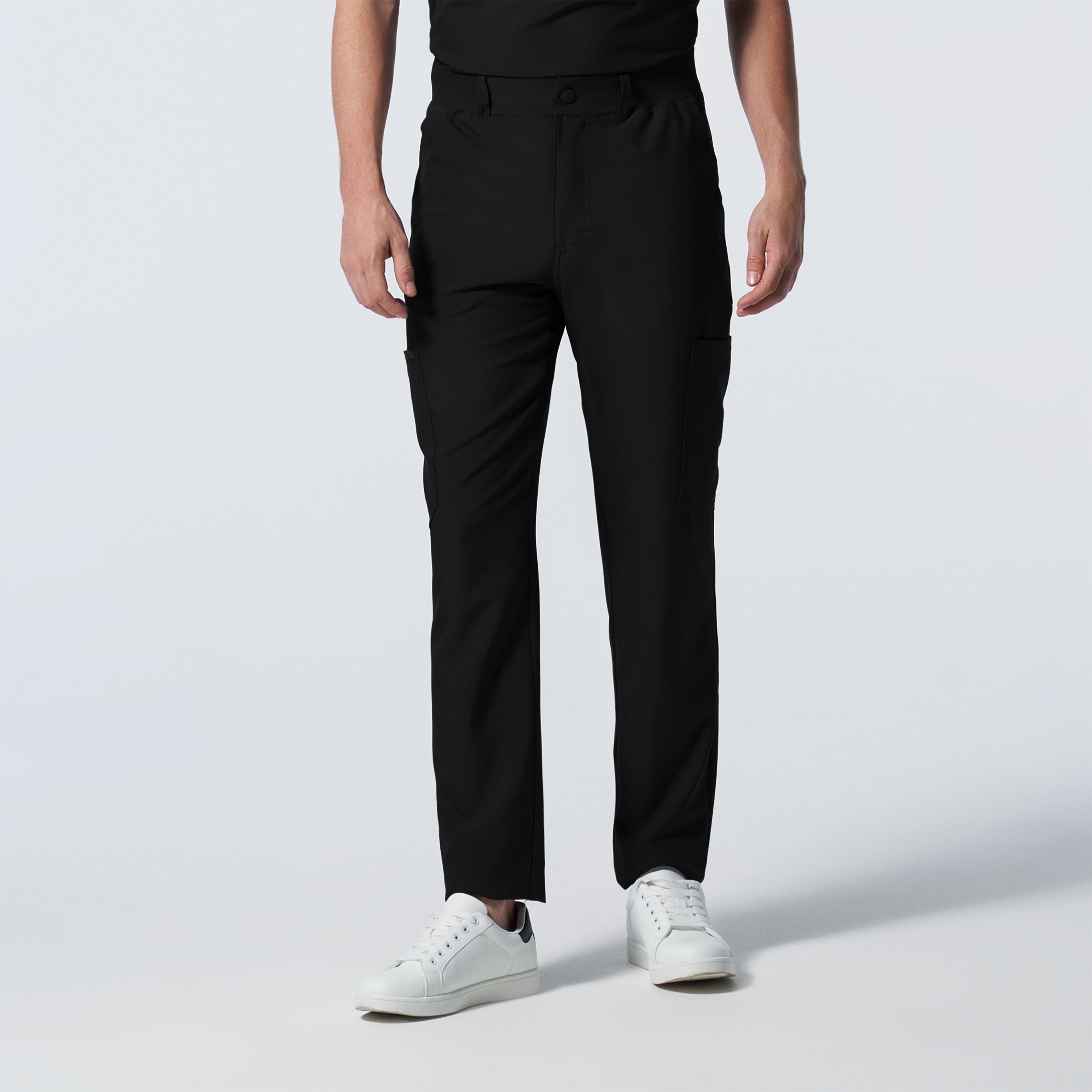 Men's Landau Forward Cargo Pants