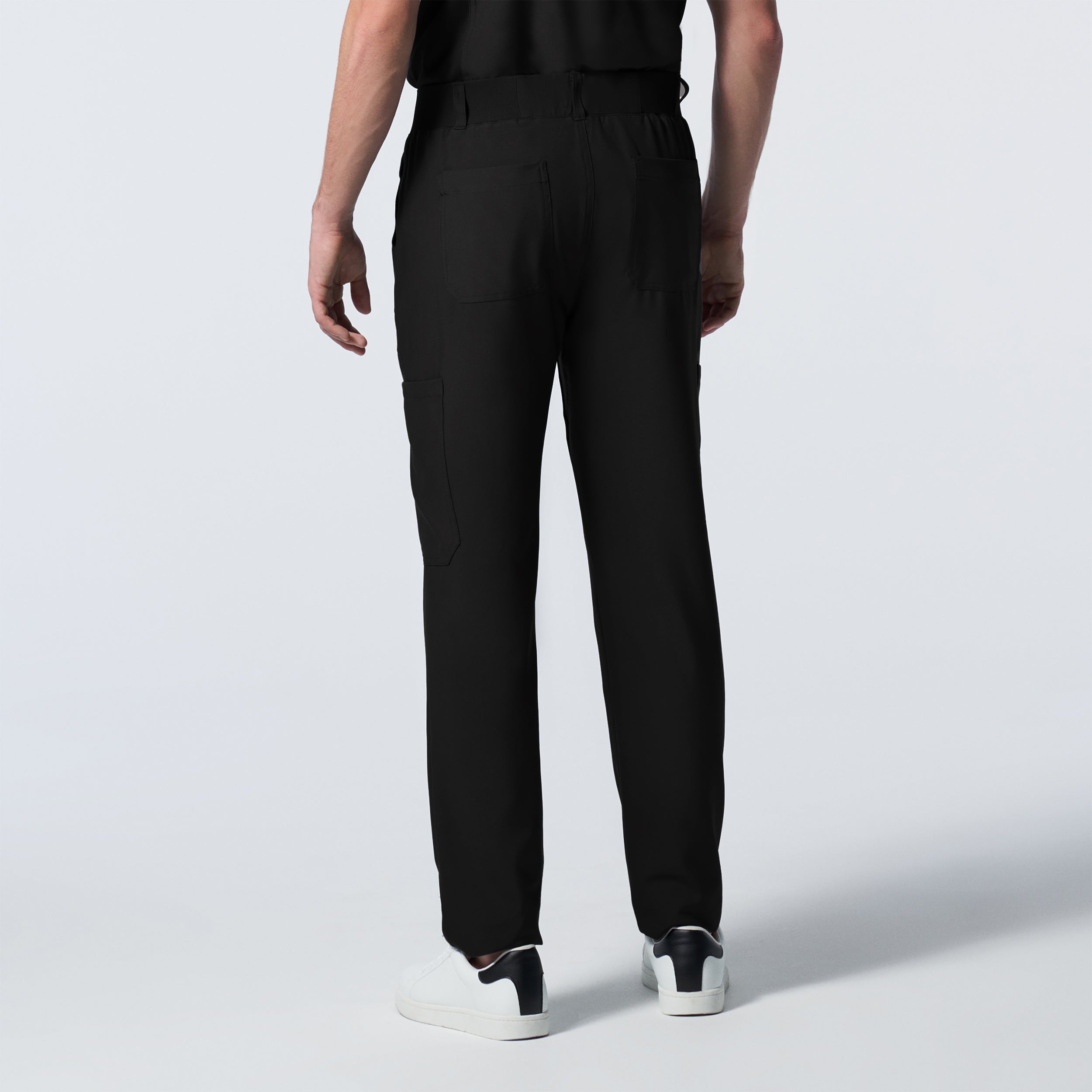 Men's Landau Forward Cargo Pants