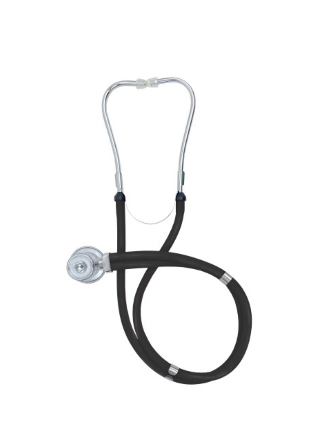 Think Medical Sprague Rappaport Stethoscope