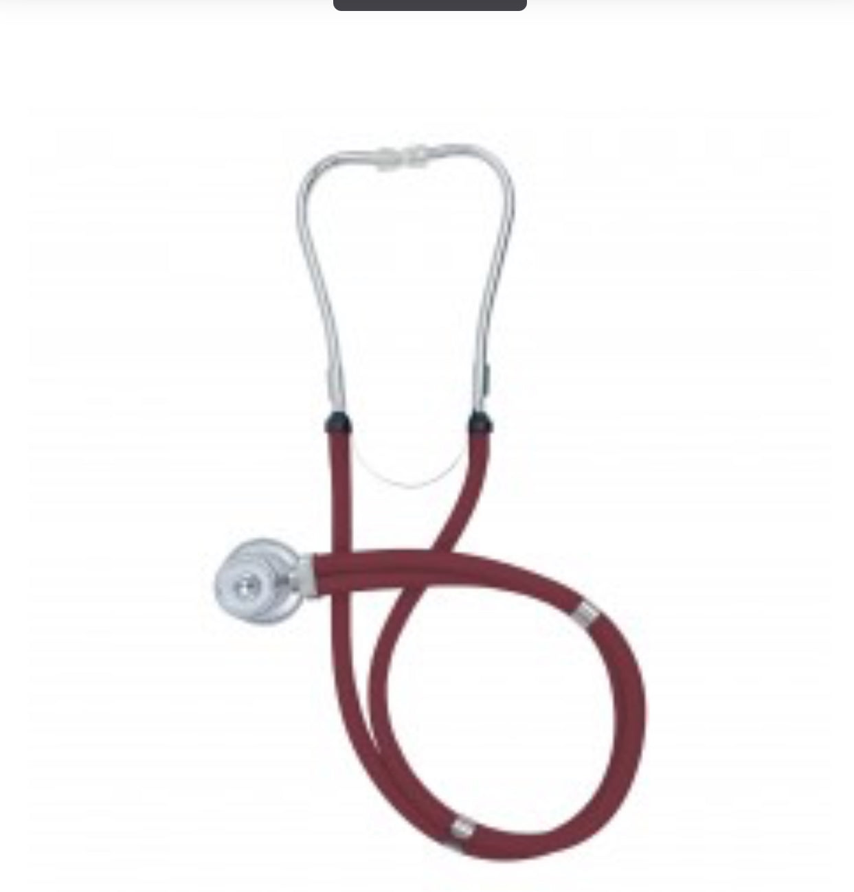 Think Medical Sprague Rappaport Stethoscope
