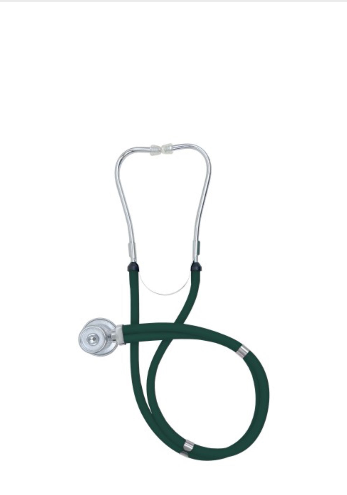 Think Medical Sprague Rappaport Stethoscope