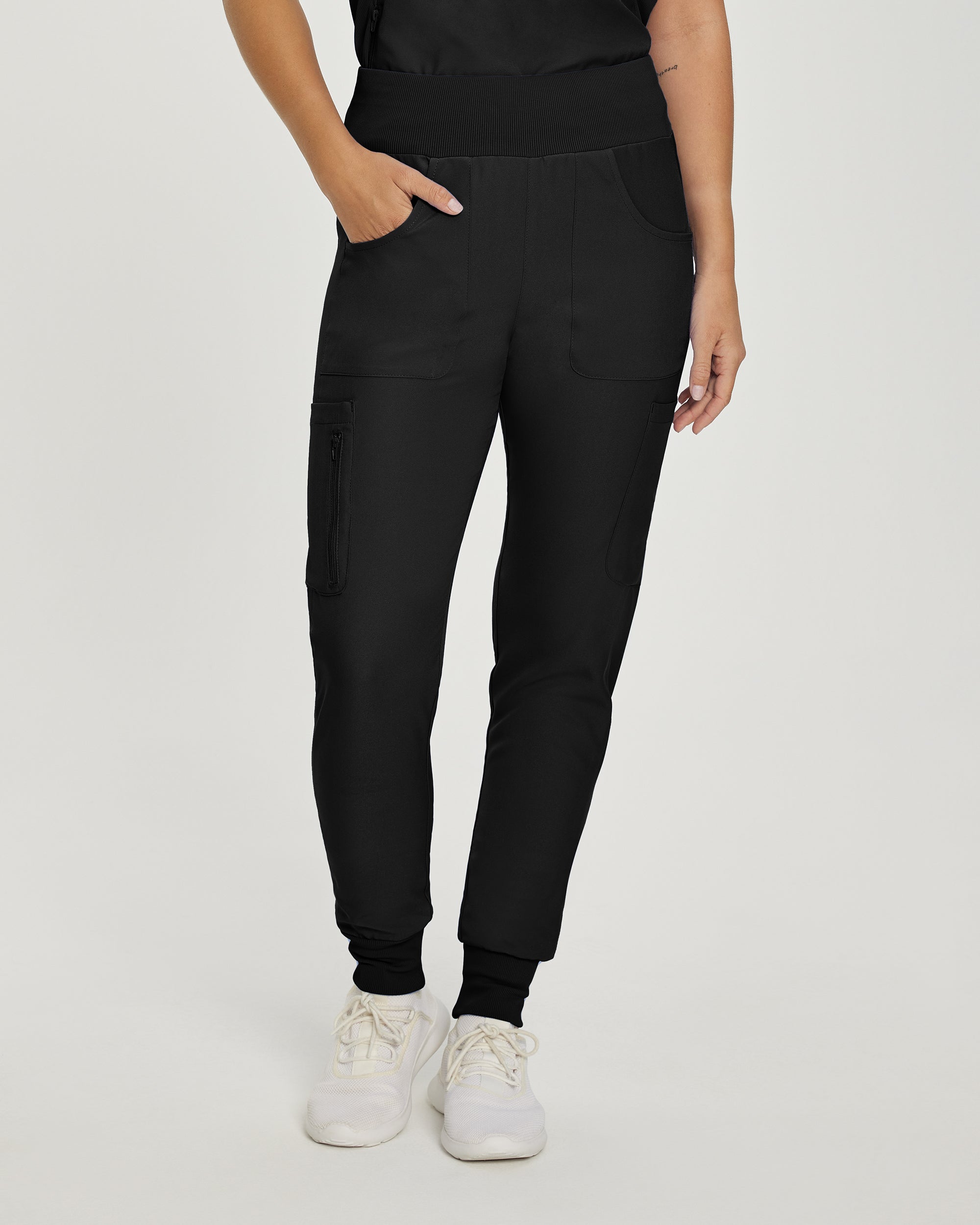 Women's Landau Forward Joggers