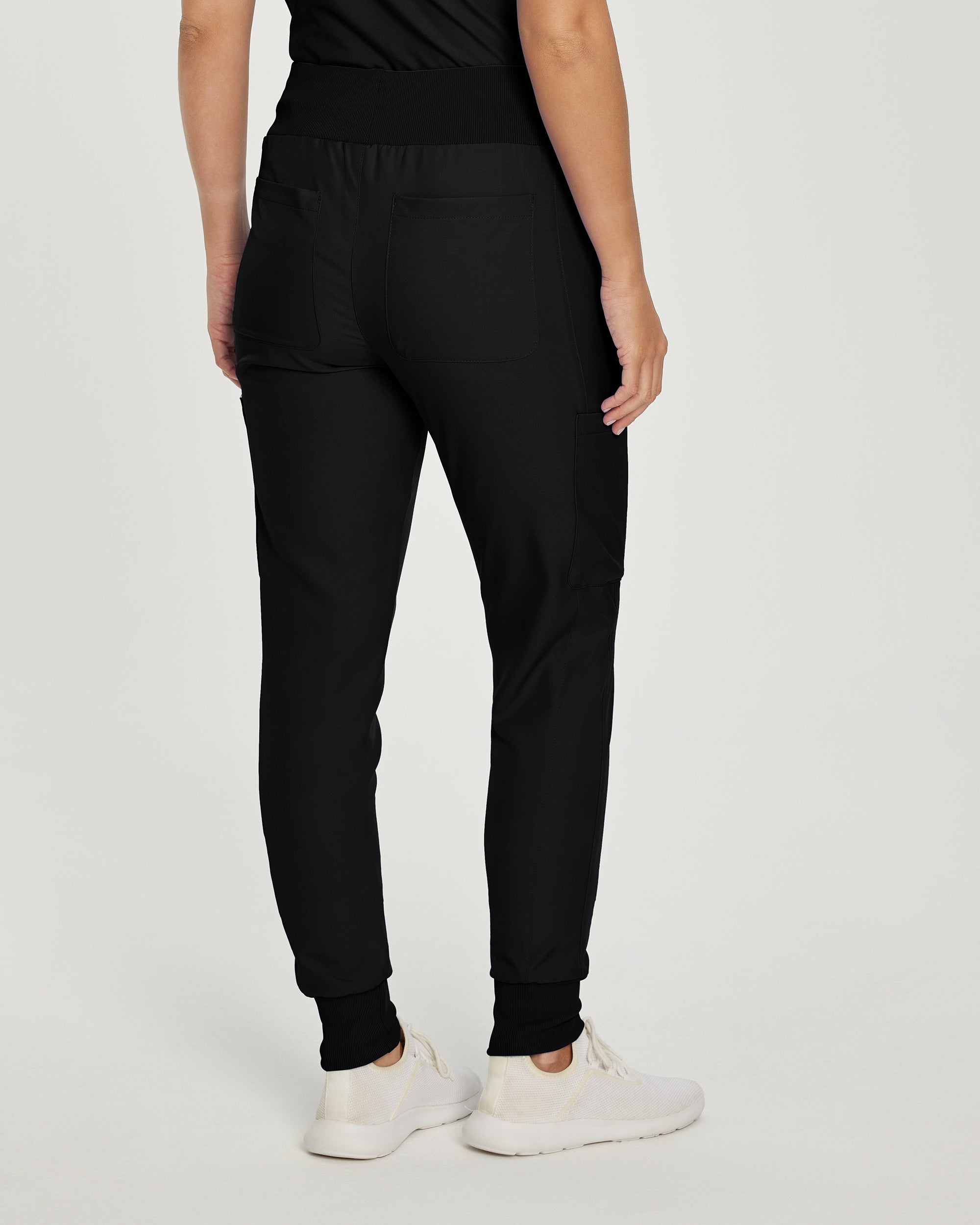 Women's Landau Forward Joggers