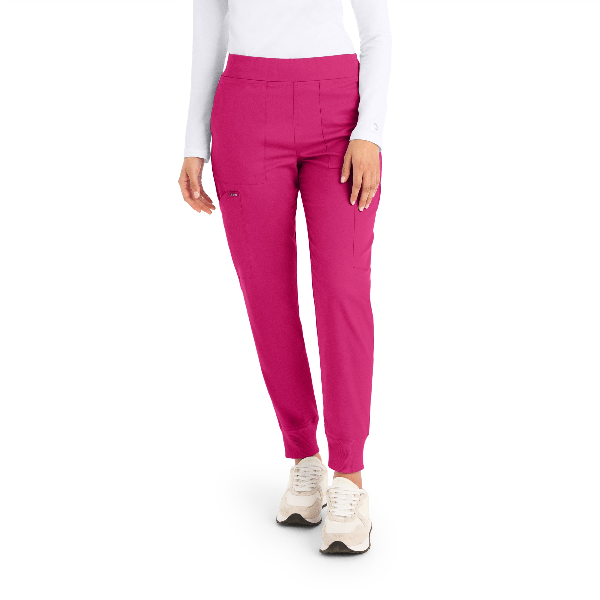 Women's Landau Proflex Joggers