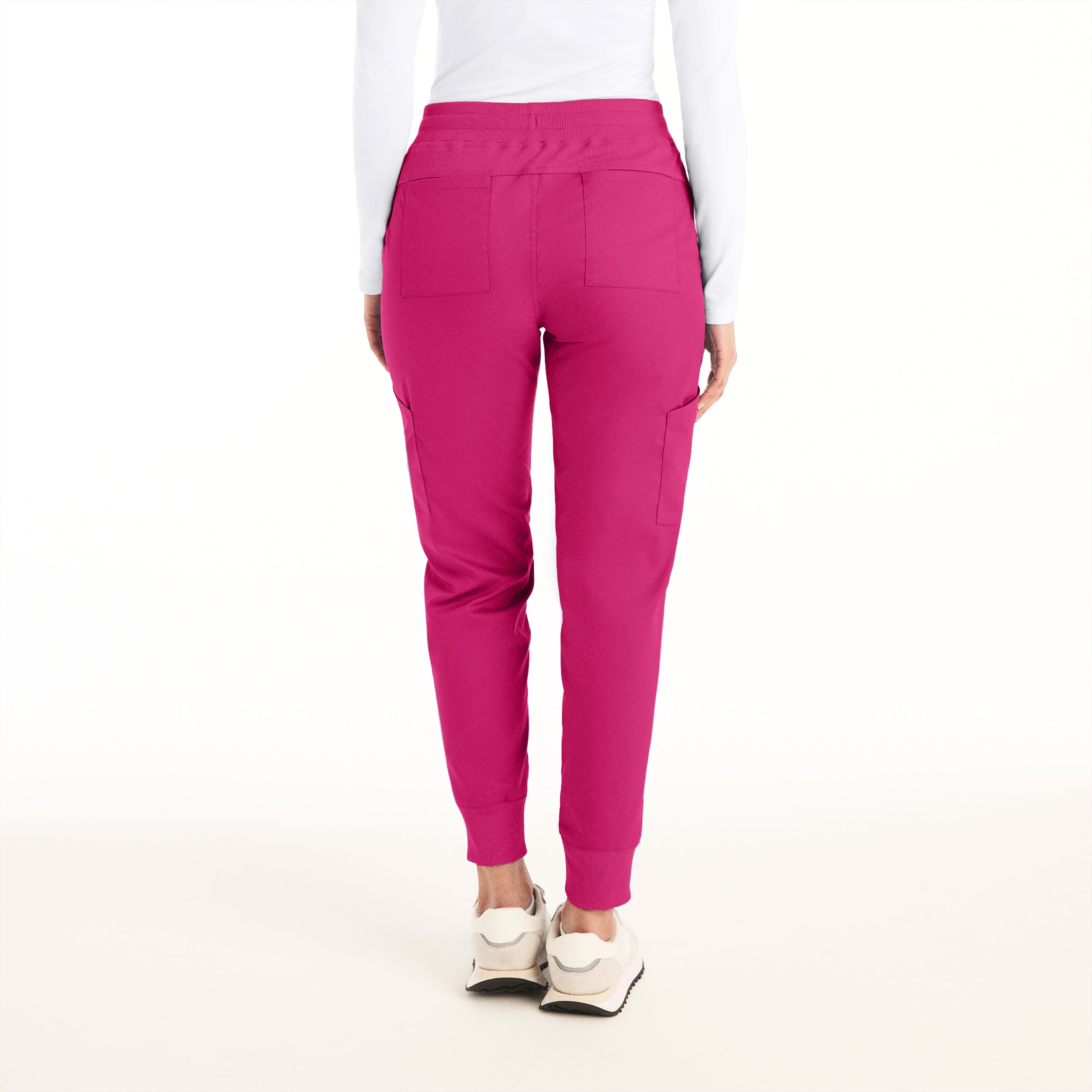 Women's Landau Proflex Joggers