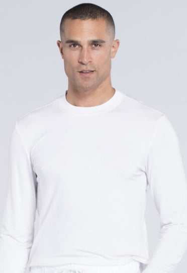 Men's Underscrub Knit Top