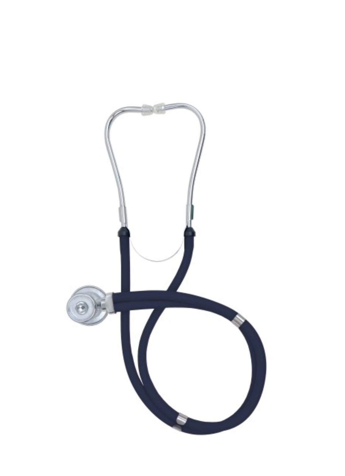 Think Medical Sprague Rappaport Stethoscope