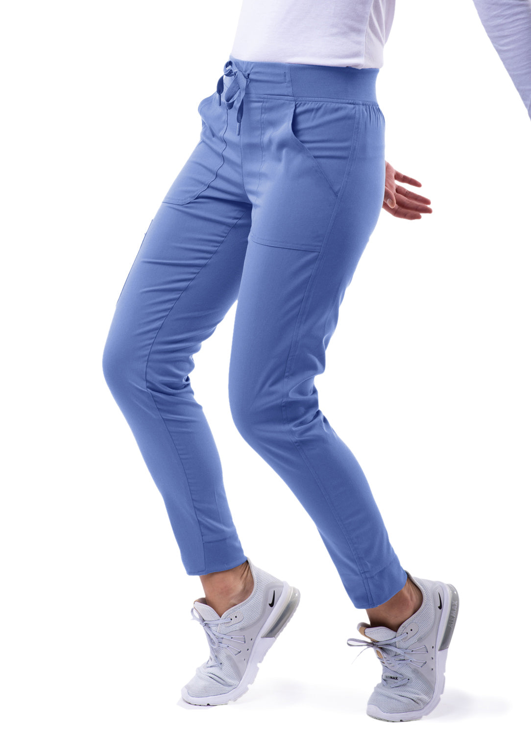 Women's Ultimate Yoga Jogger Pant