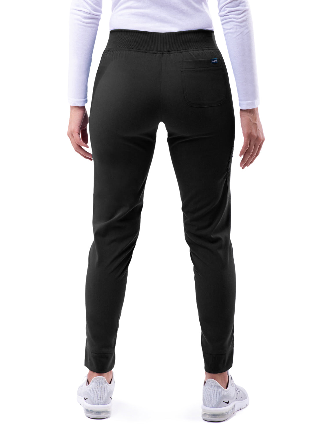 Ultimate Yoga Jogger Pant Tall