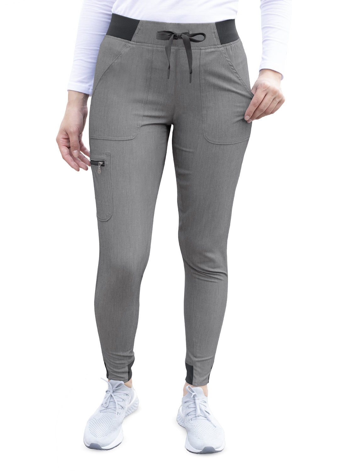 Women's Ultimate Yoga Jogger Pant Tall