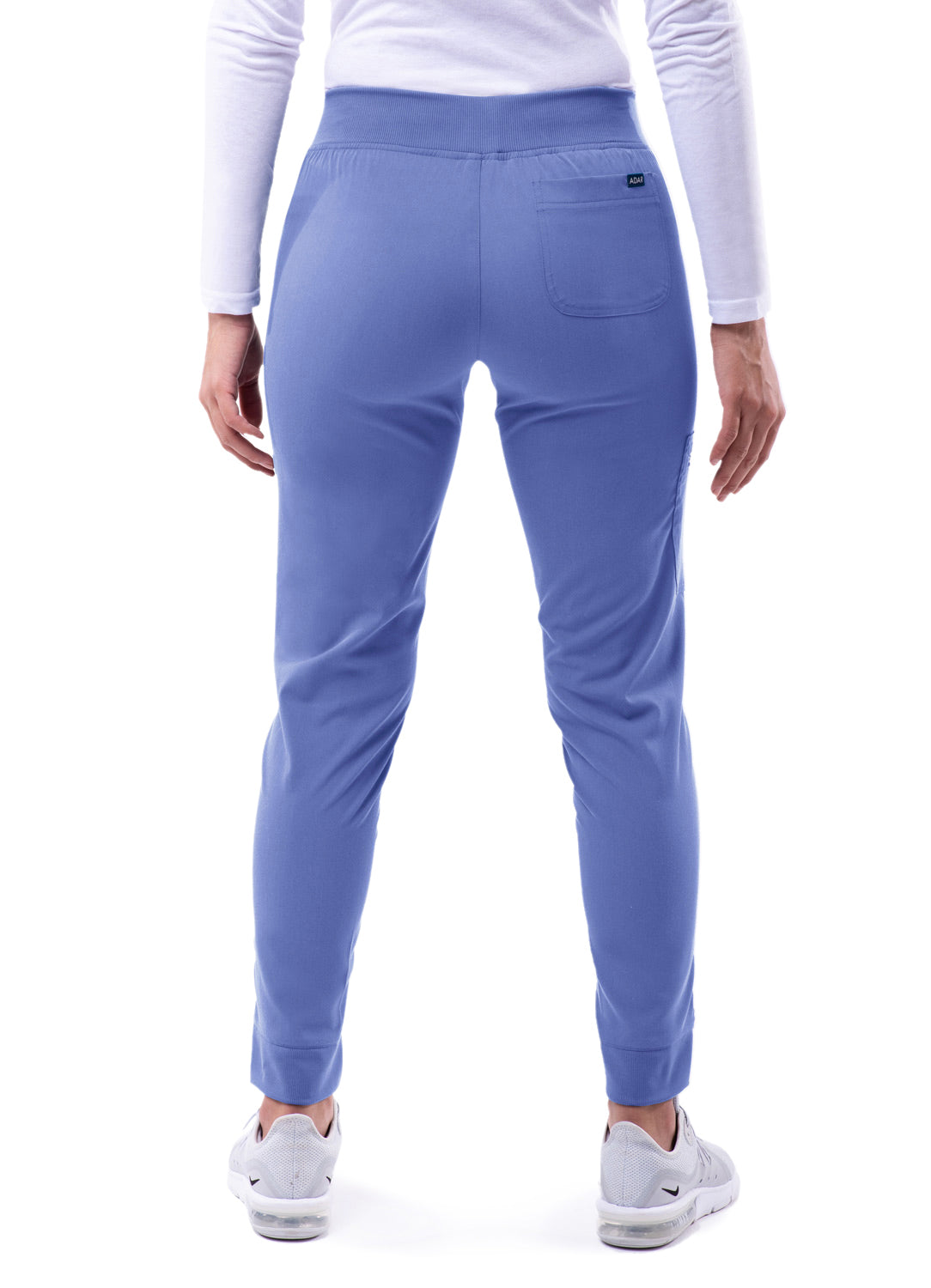 Women's Ultimate Yoga Jogger Pant