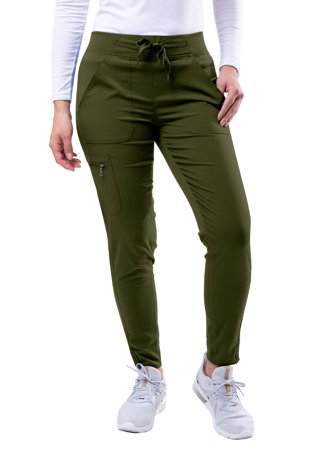 Women's Ultimate Yoga Jogger Pant