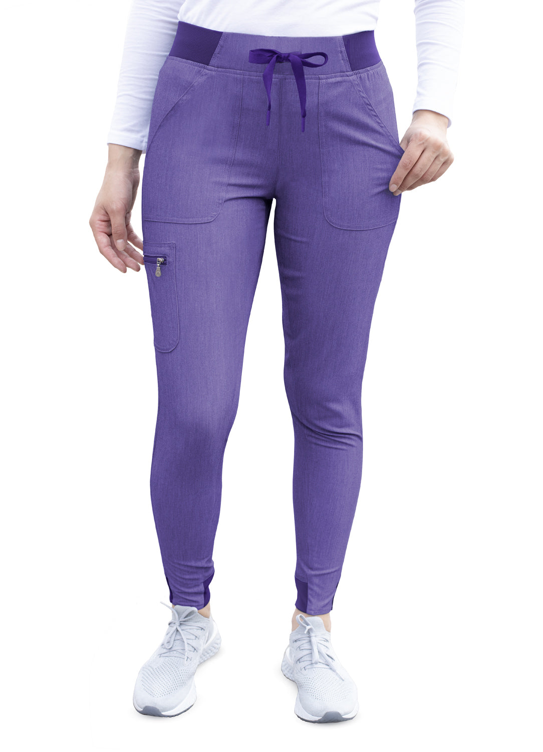 Women's Ultimate Yoga Jogger Pant Tall