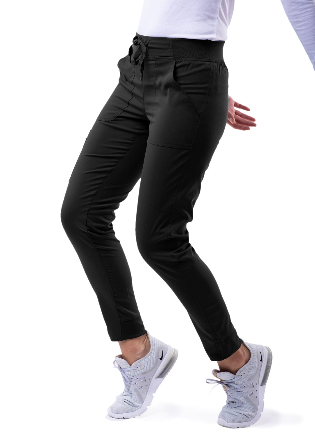 Women's Ultimate Yoga Jogger Pant