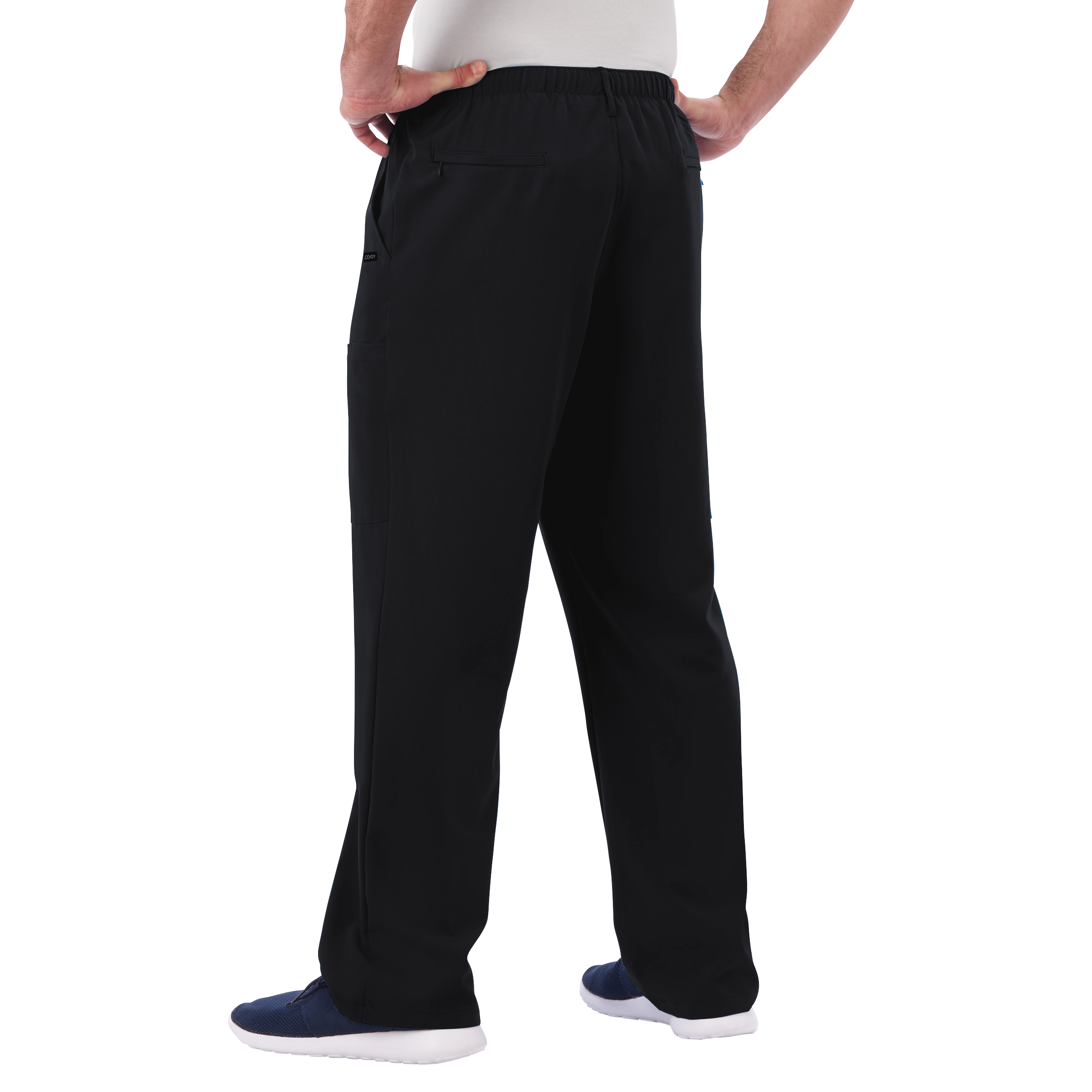 Jockey Men's Everything Pant