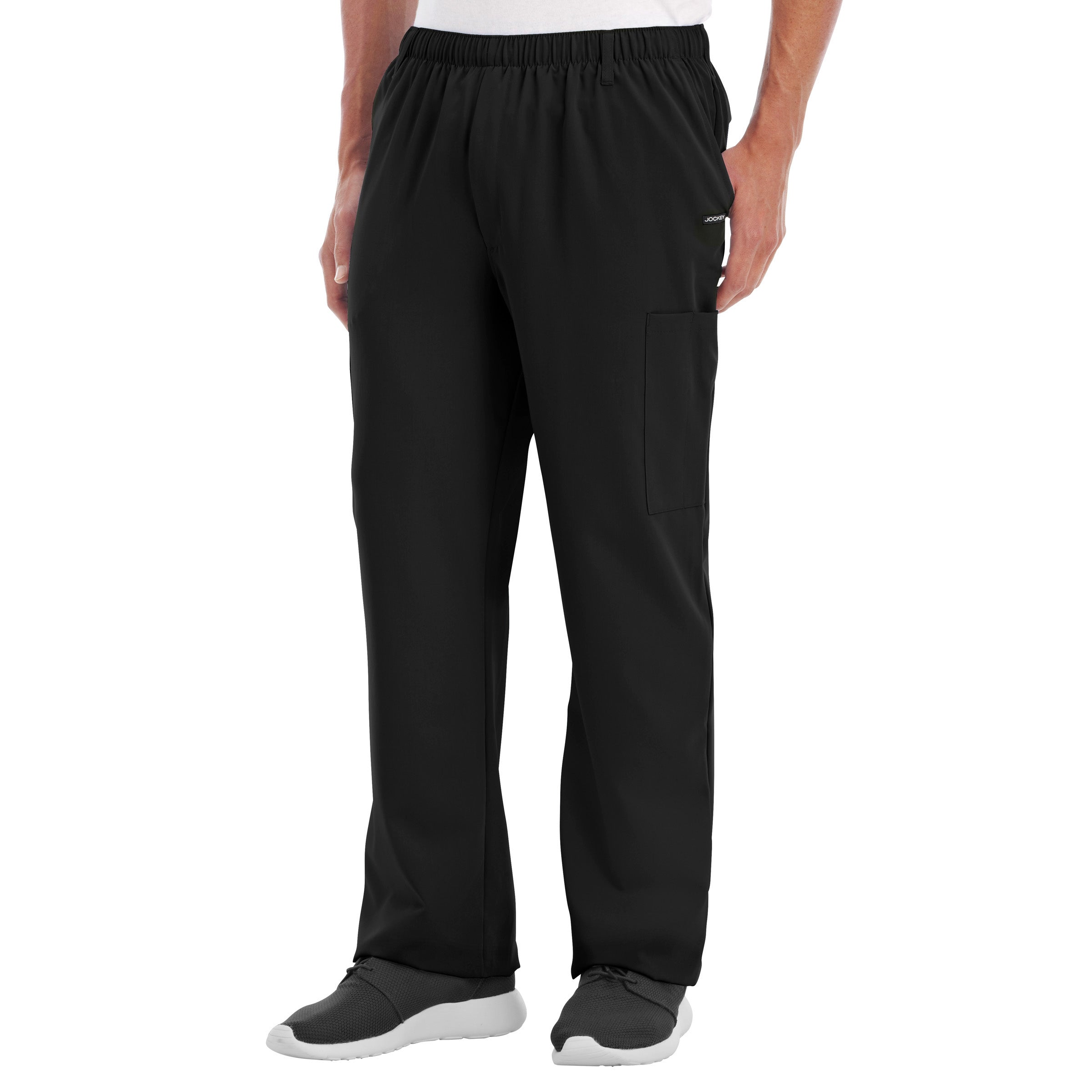 Jockey Men's Everything Pant