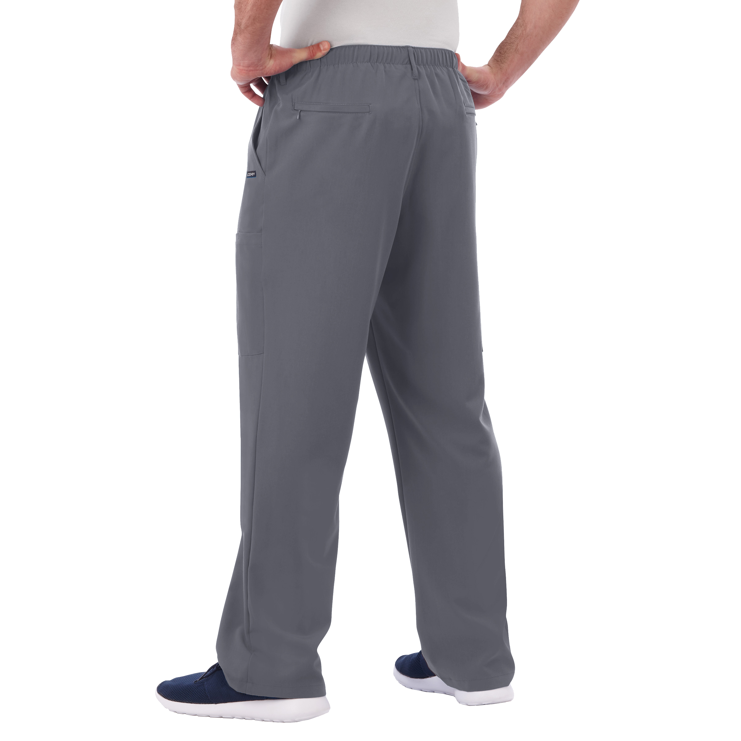 Jockey Men's Everything Pant