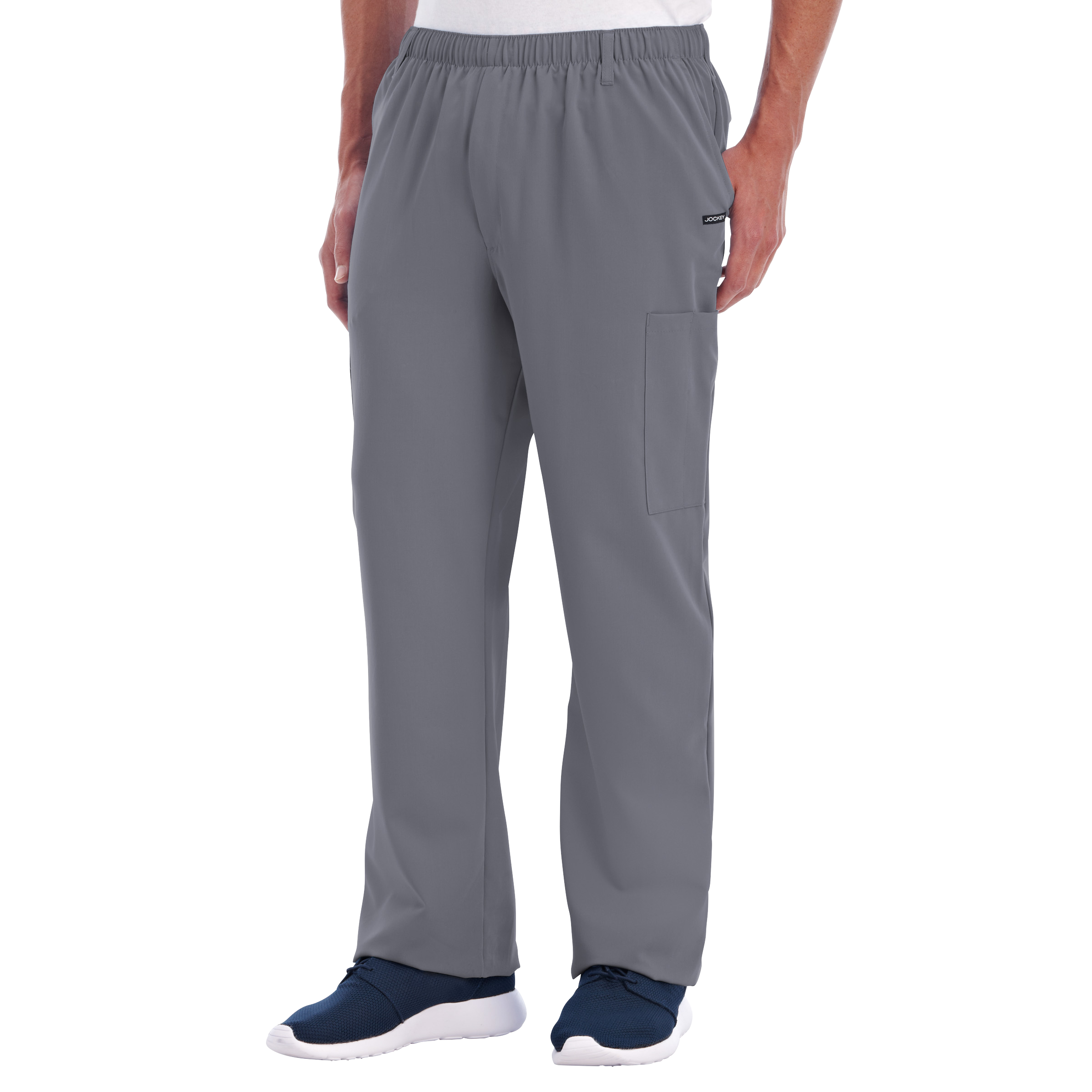 Jockey Men's Everything Pant