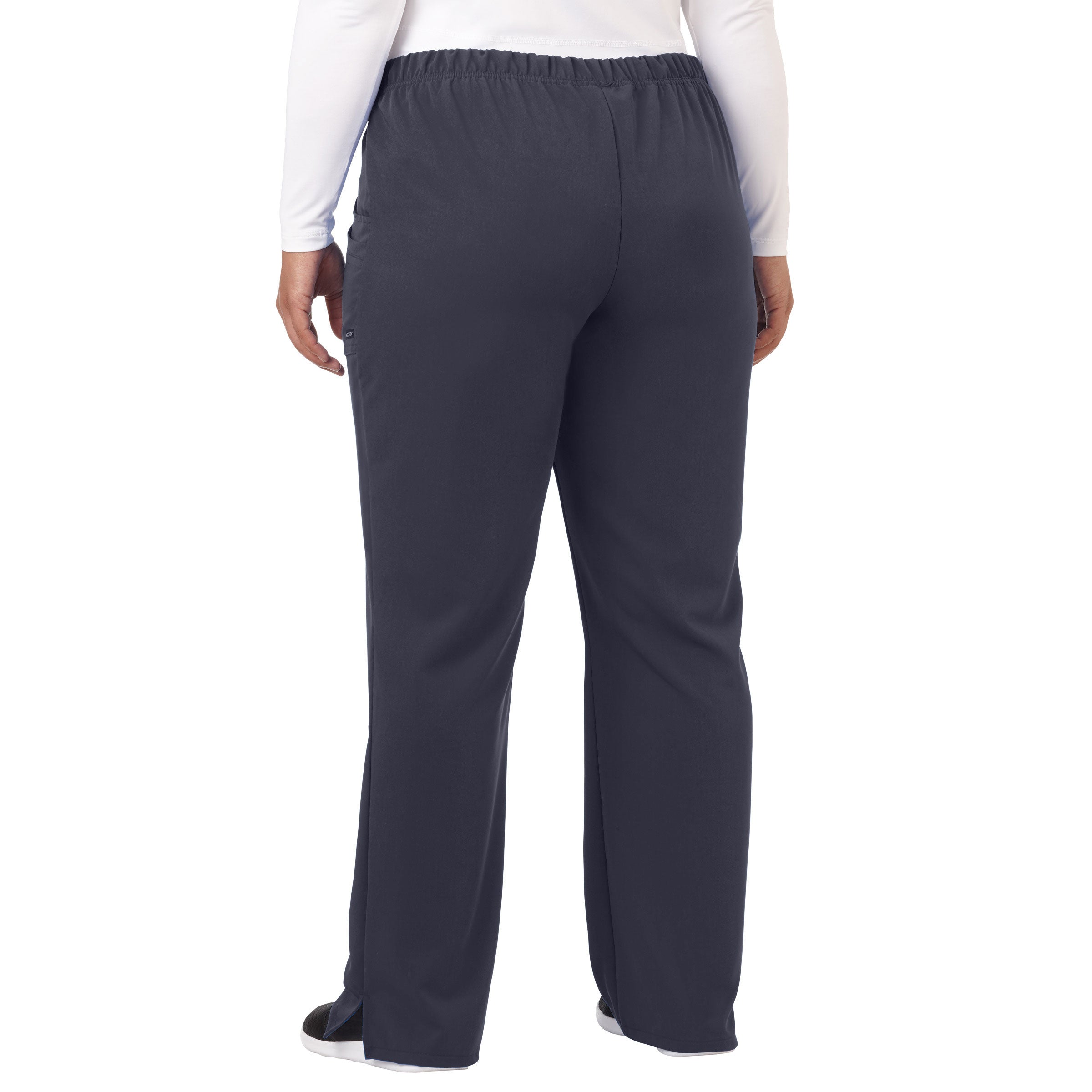 Jockey Women's Extreme Comfy Pants