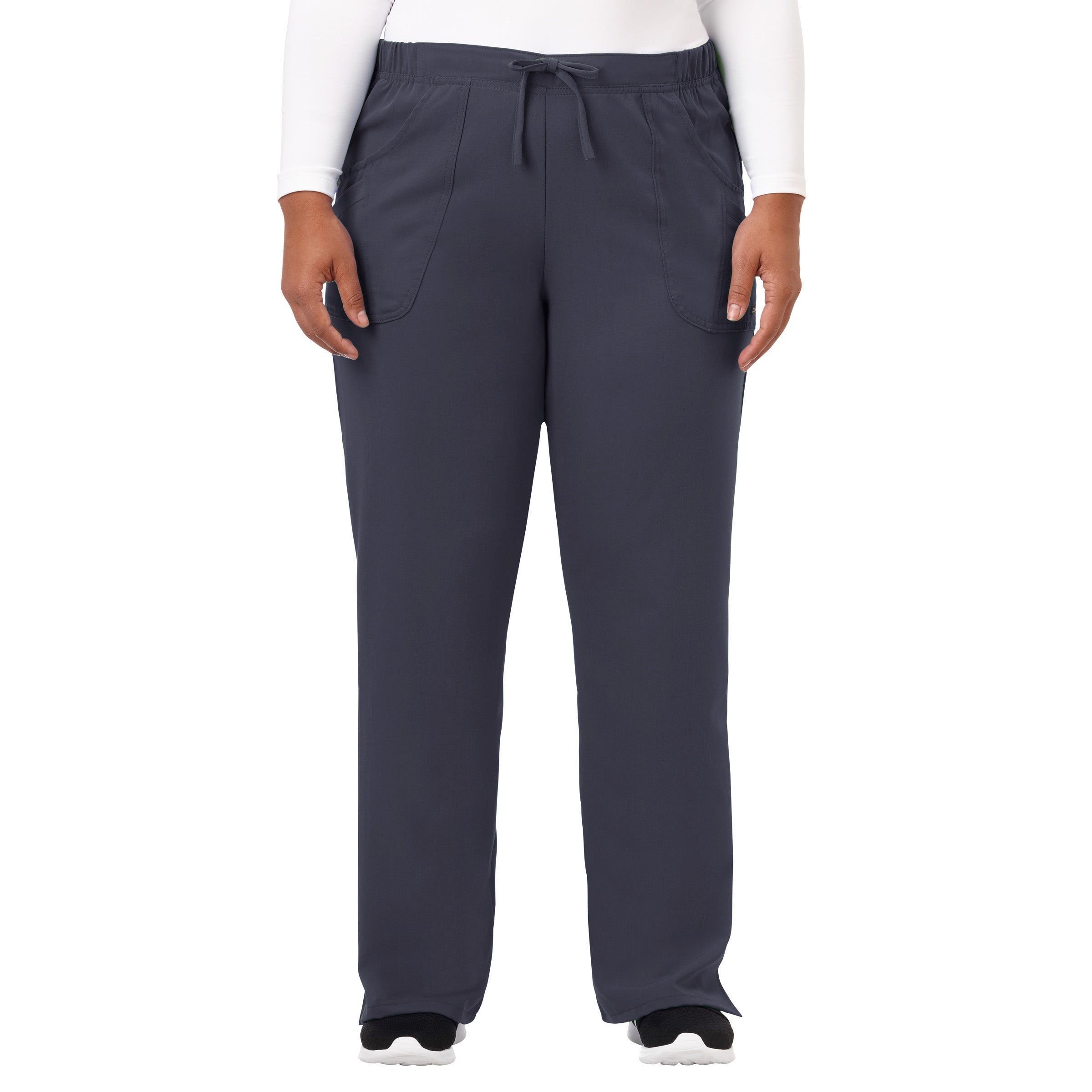 Jockey Women's Extreme Comfy Pants