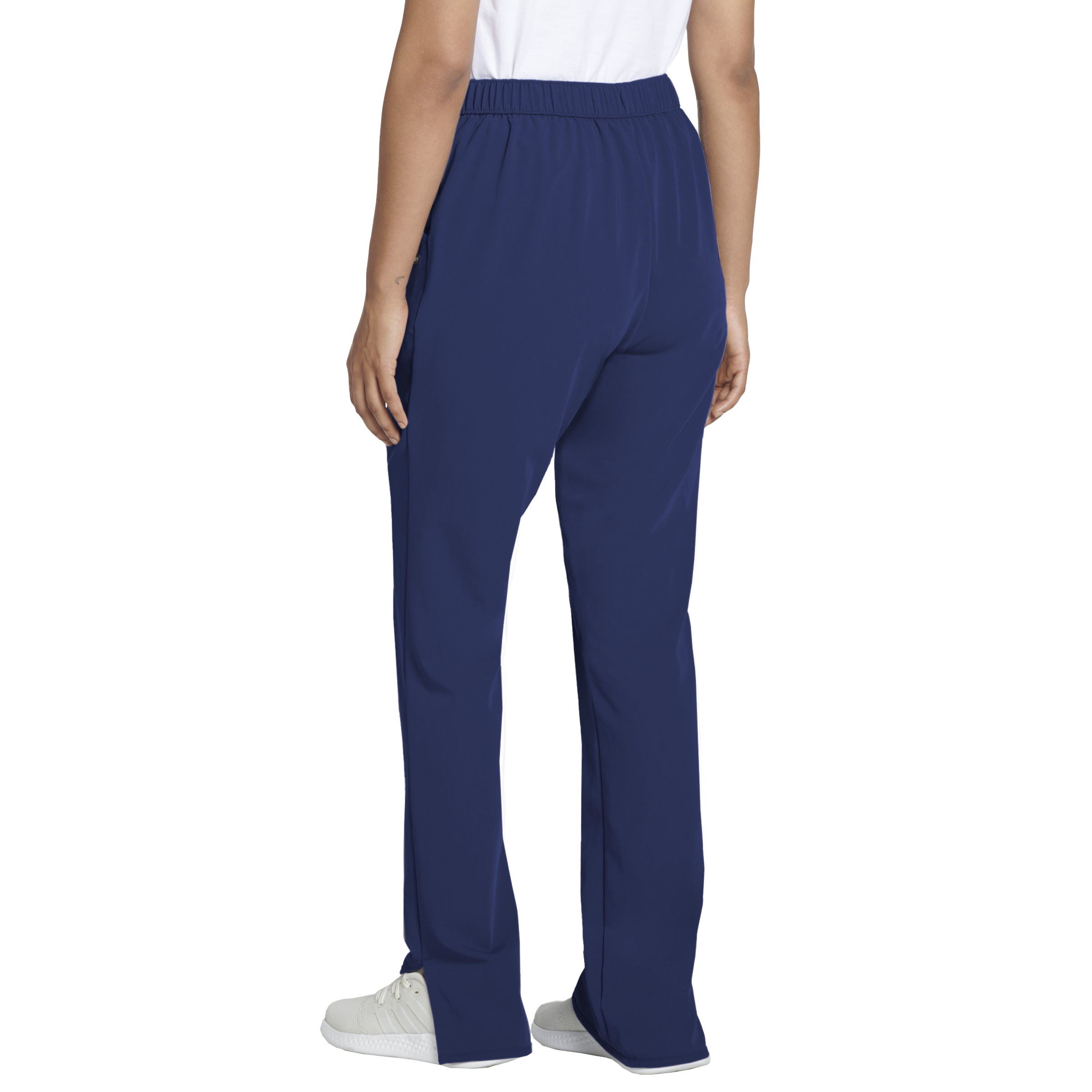 Jockey Ladies Petal Tapered Pant